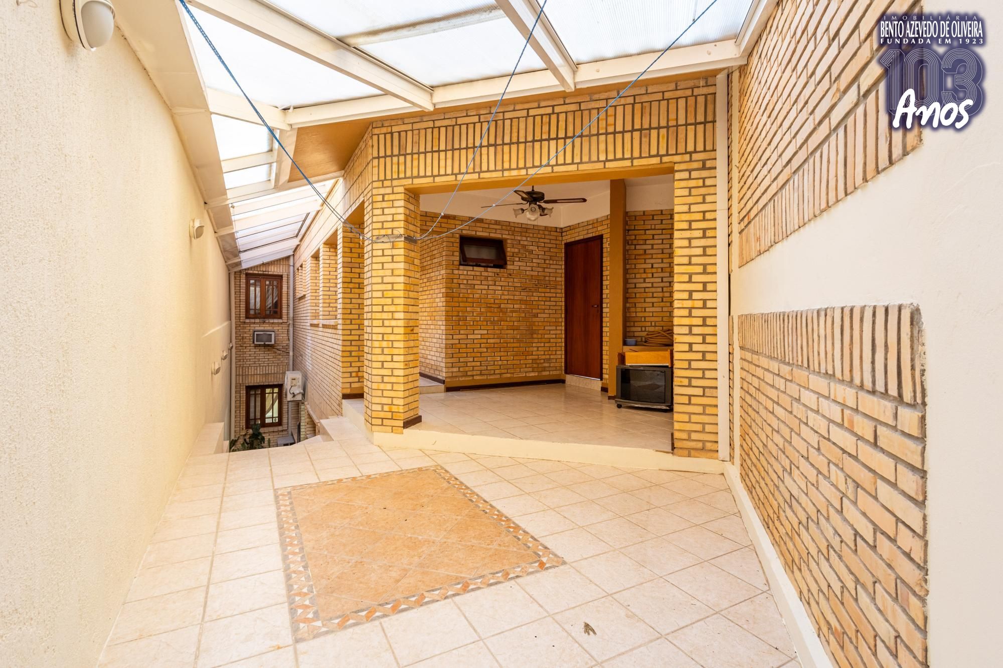 Casa, 3 quartos, 374 m² - Foto 21