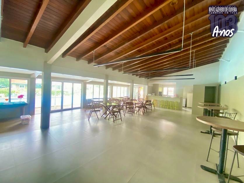 Casa de Condomínio, 3 quartos - Foto 63