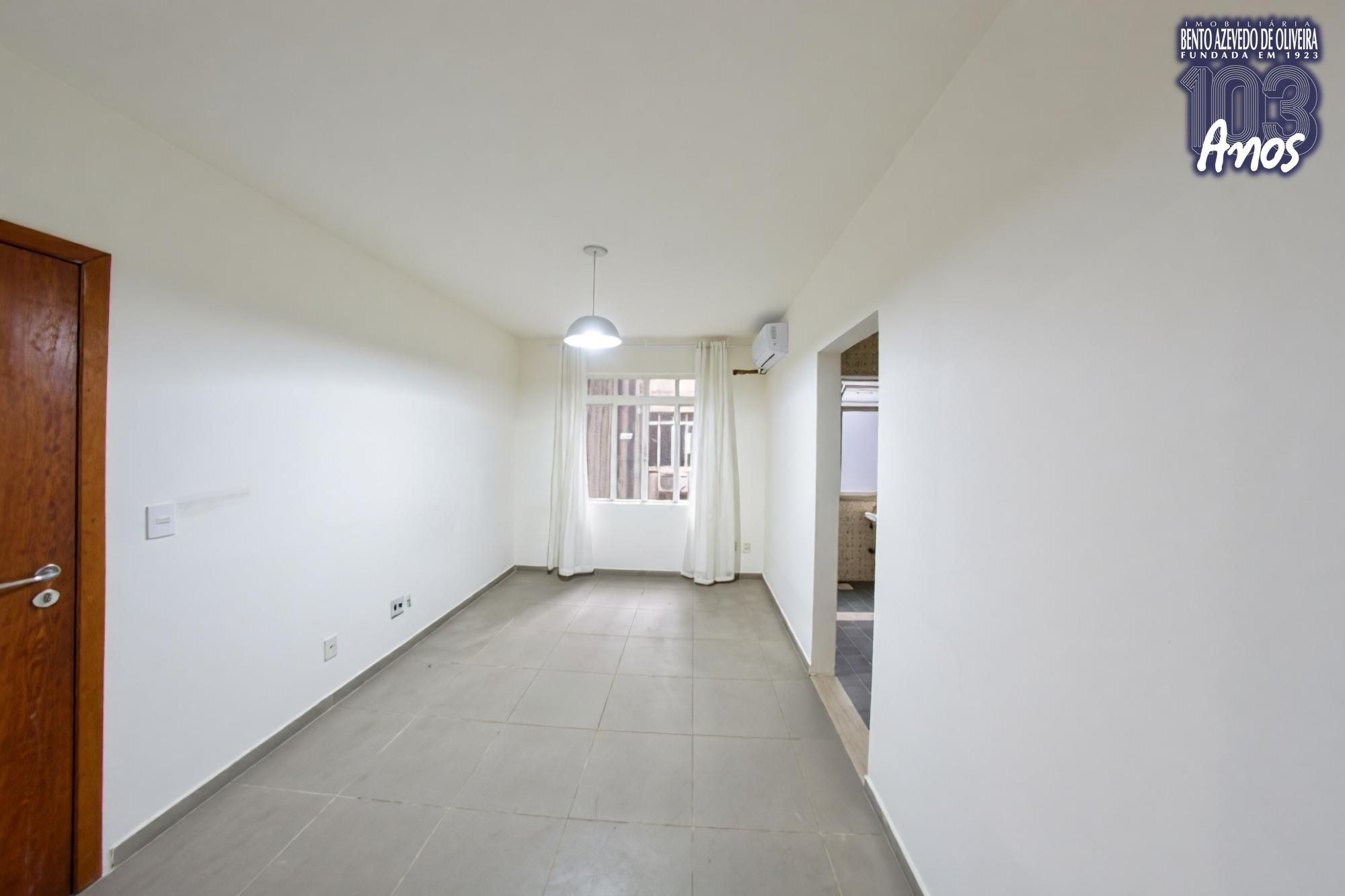 Apartamento, 1 quarto, 38 m² - Foto 7