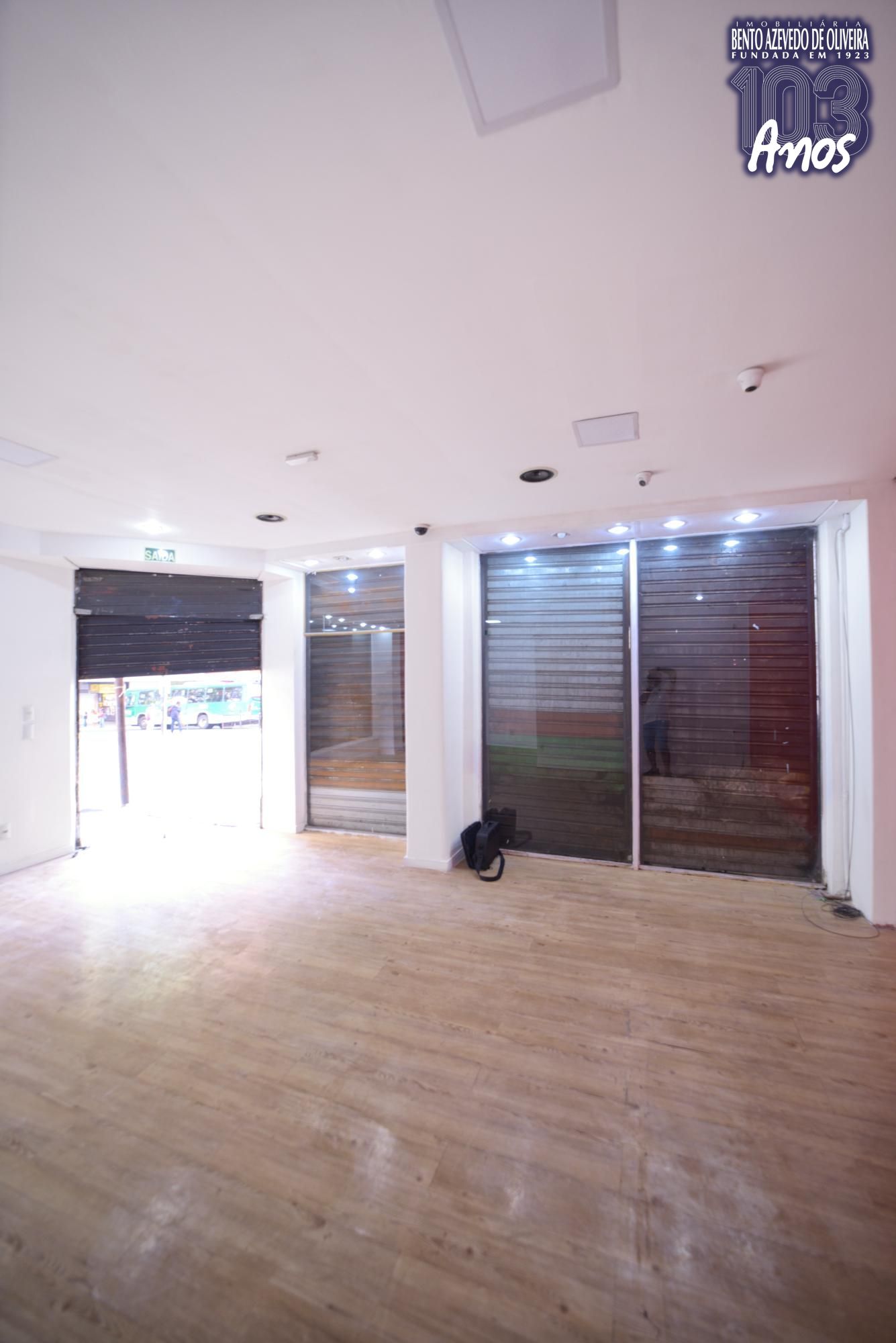 Loja-Salão, 55 m² - Foto 15