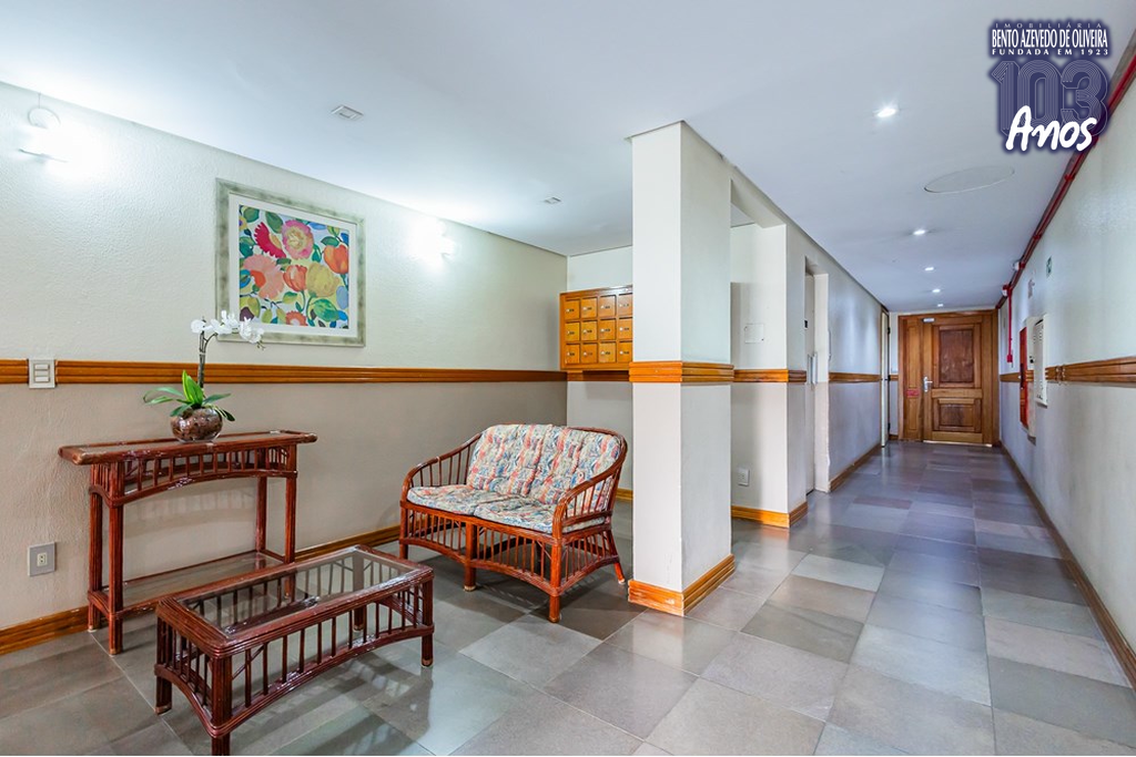 Apartamento, 2 quartos, 75 m² - Foto 26