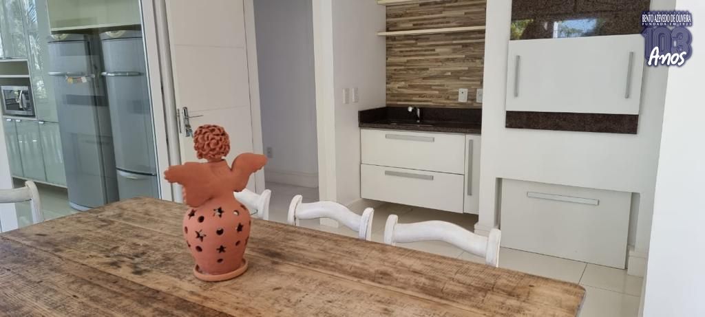 Casa, 3 quartos, 374 m² - Foto 8