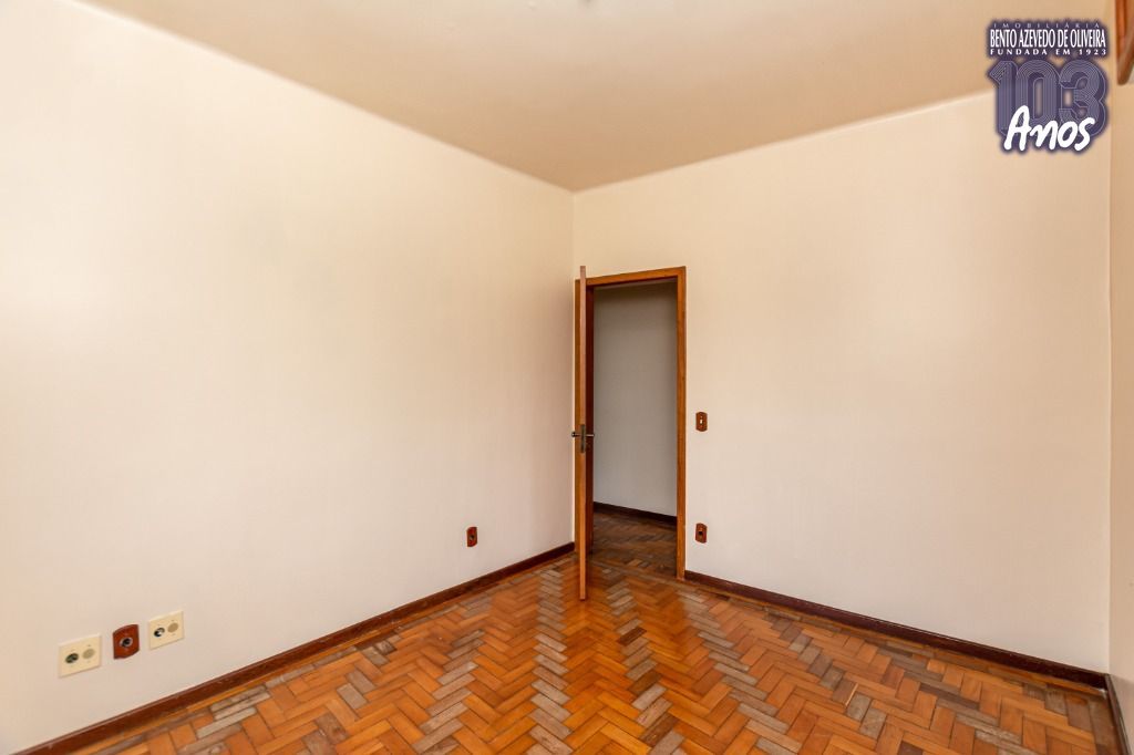 Apartamento, 2 quartos, 106 m² - Foto 13