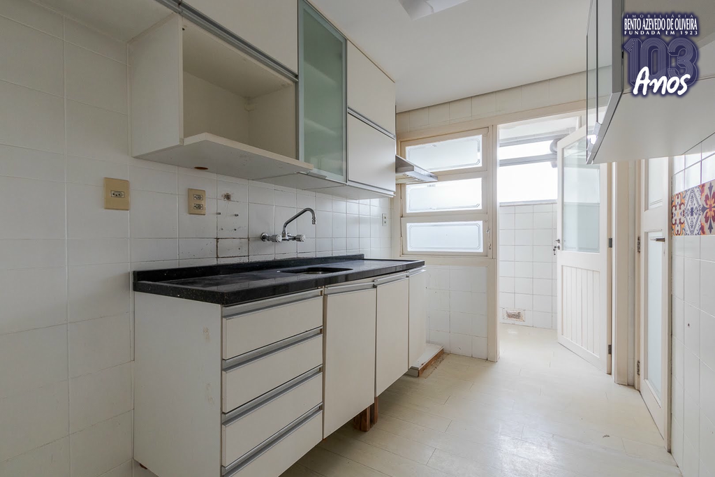 Apartamento, 2 quartos, 76 m² - Foto 37