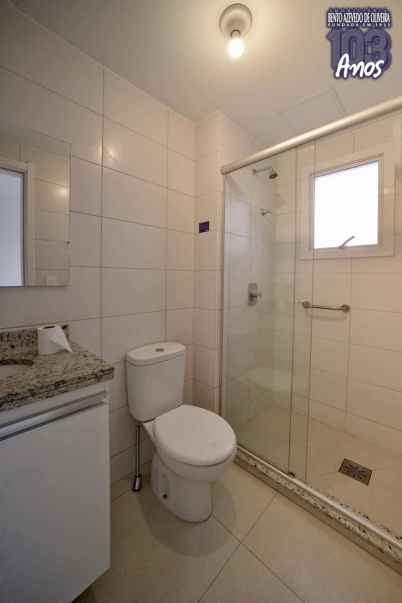 Apartamento, 3 quartos, 80 m² - Foto 65