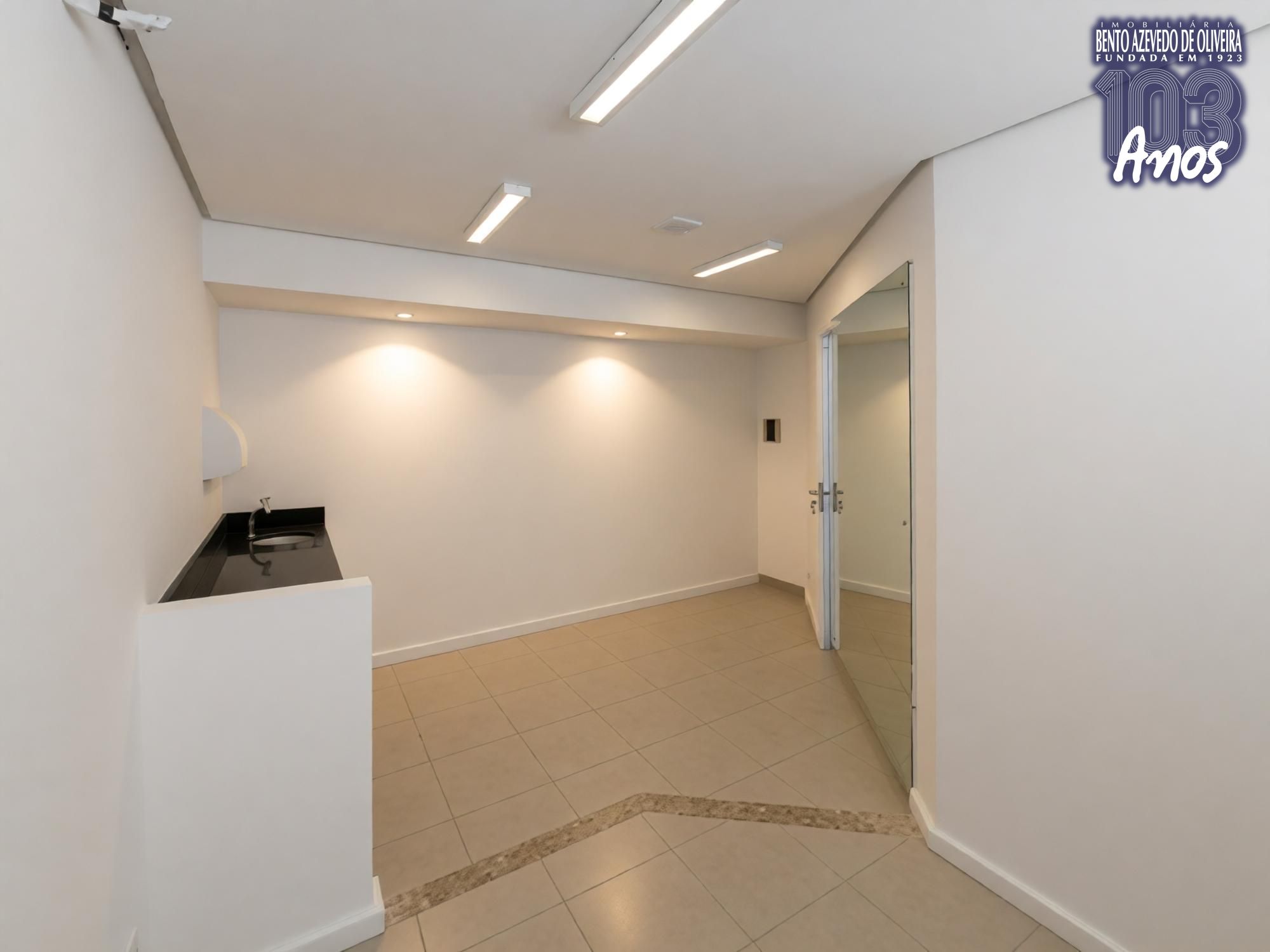 Sala-Conjunto, 85 m² - Foto 31