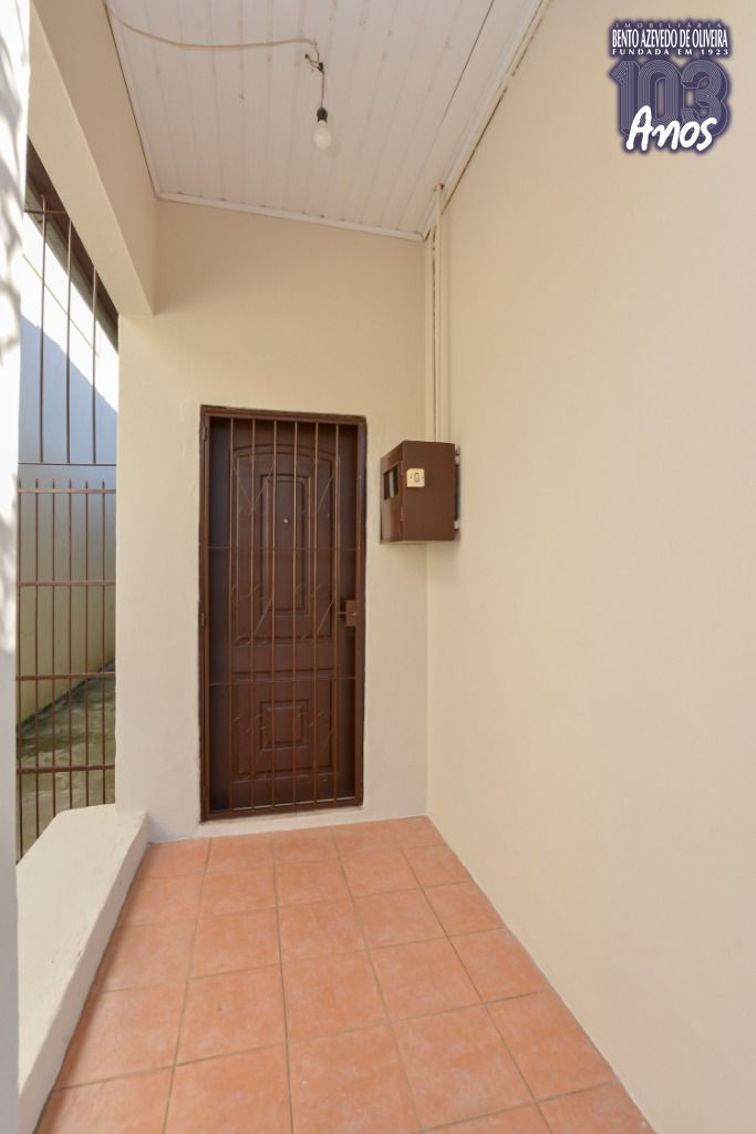 Prédio Inteiro, 100 m² - Foto 8