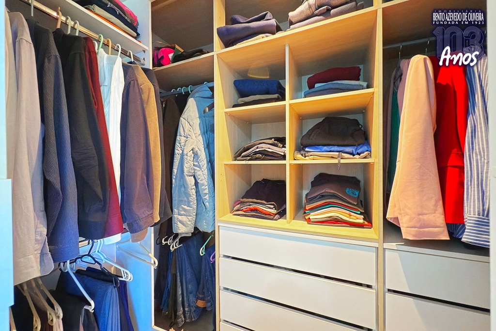 3btv127msha5zpefrz5zkd3earjp.jpeg