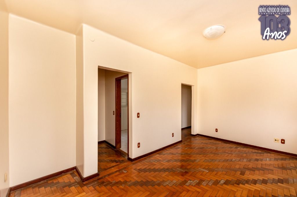 Apartamento, 2 quartos, 106 m² - Foto 4
