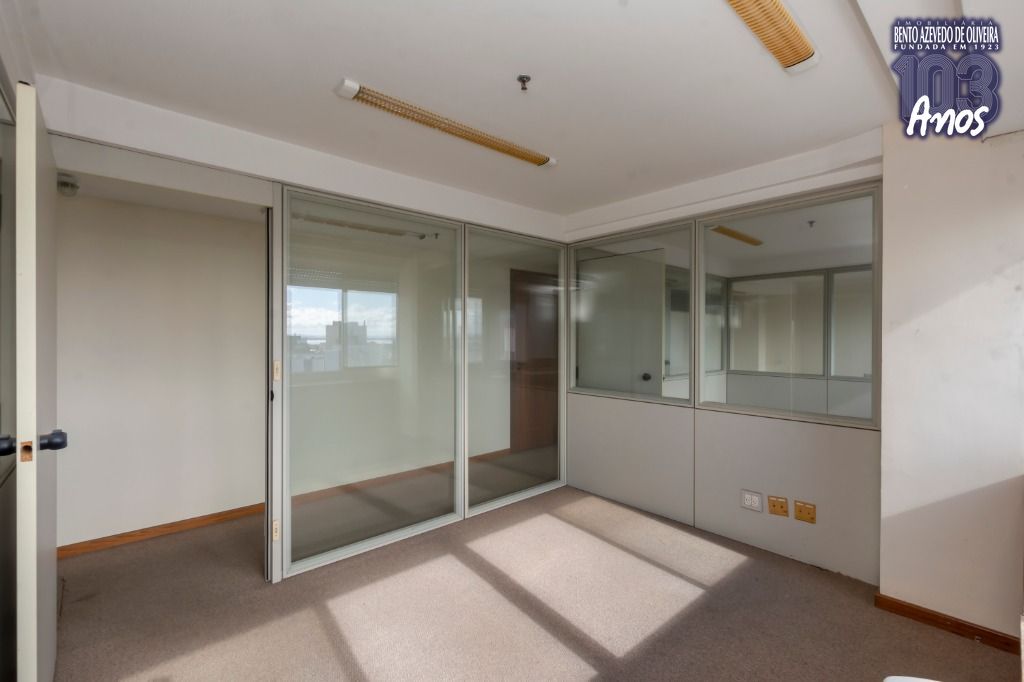 Sala-Conjunto, 600 m² - Foto 108