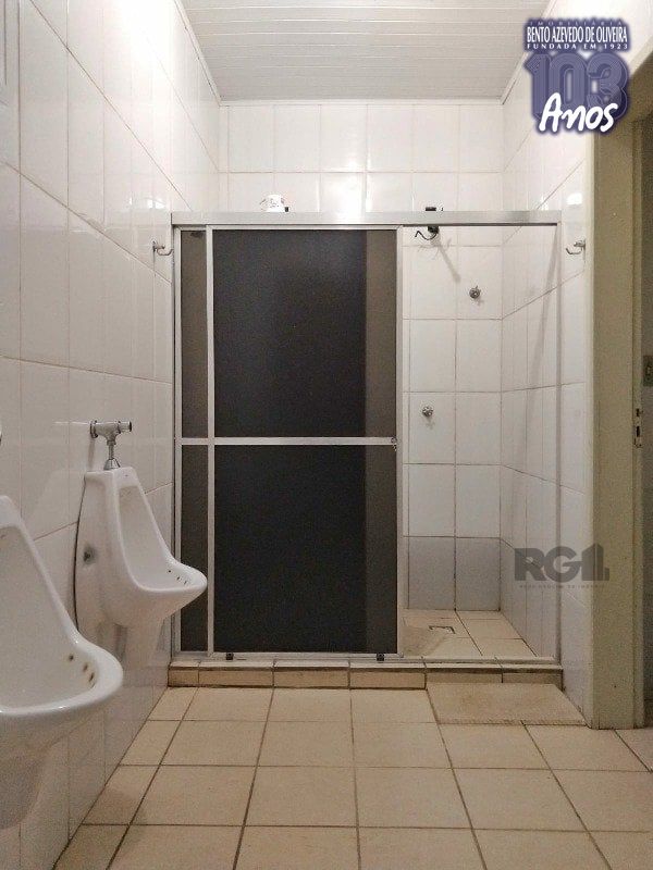 1512175.jpeg