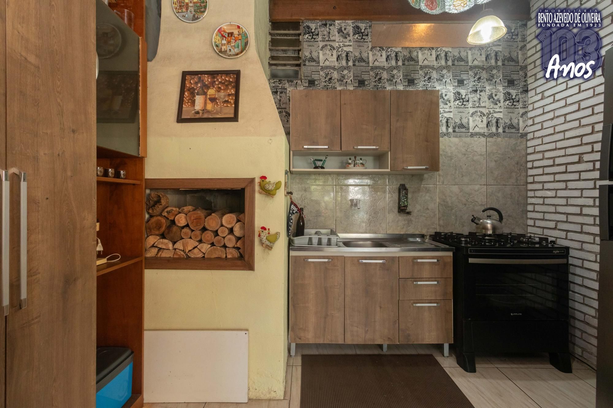 Casa, 5 quartos, 470 m² - Foto 41