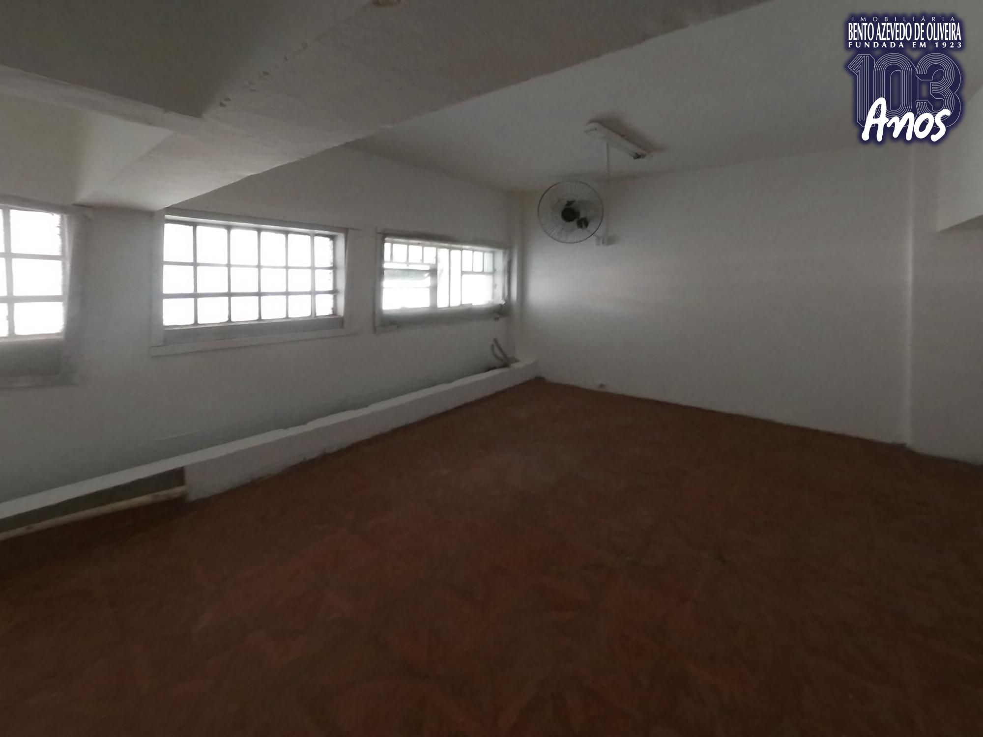 Loja-Salão, 75 m² - Foto 26