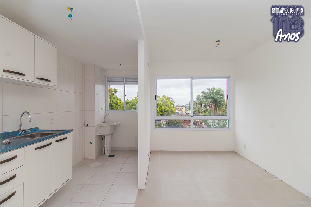 Apartamento, 3 quartos, 66 m² - Foto 32
