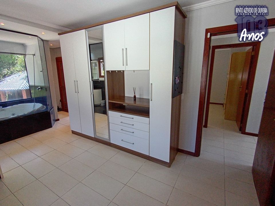 Casa, 3 quartos, 209 m² - Foto 25