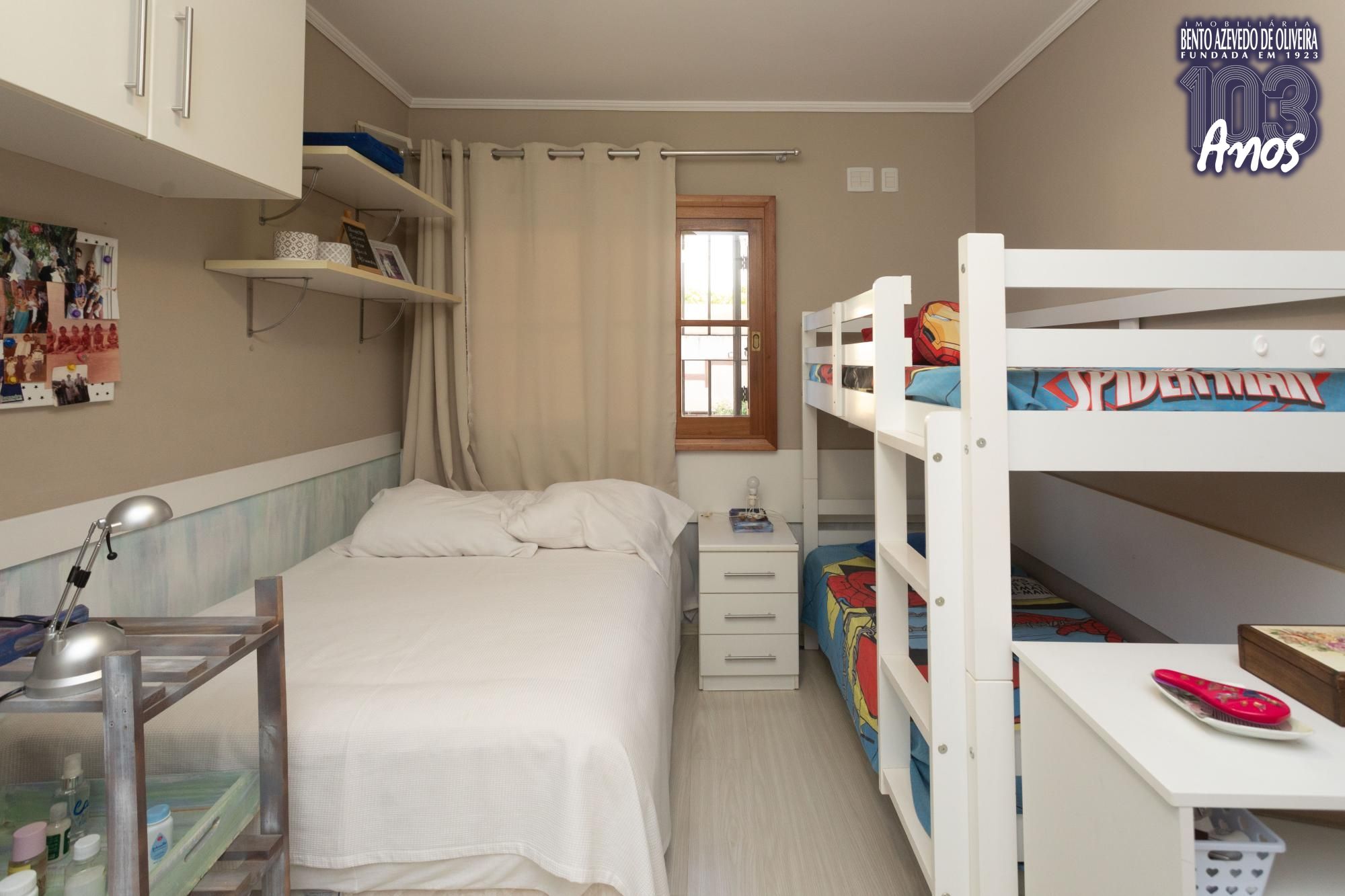 Casa, 4 quartos, 316 m² - Foto 38