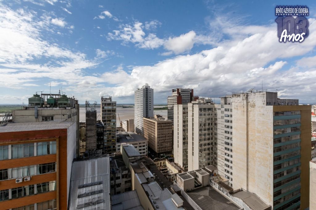 Sala-Conjunto, 600 m² - Foto 45