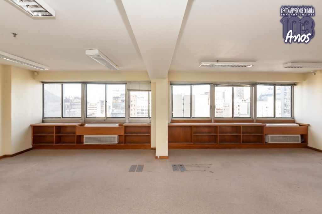 Sala-Conjunto, 600 m² - Foto 73