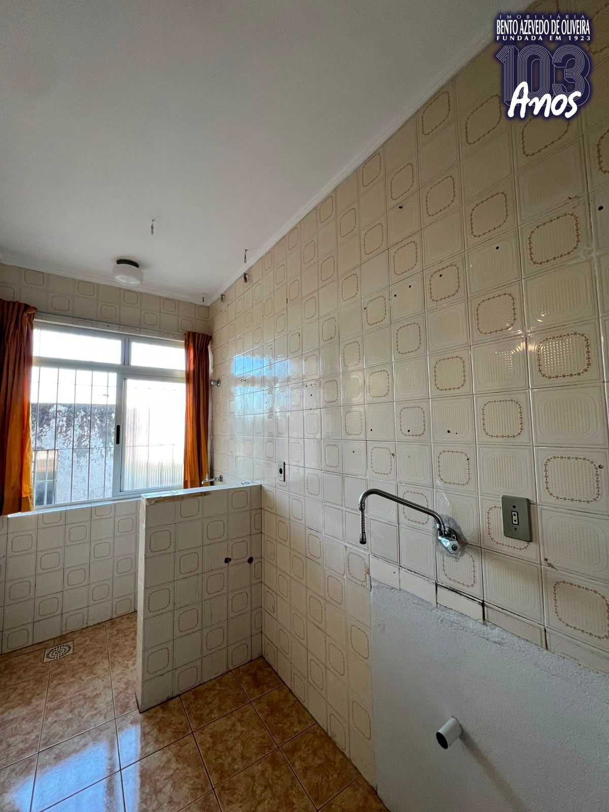 Apartamento, 1 quarto, 38 m² - Foto 21