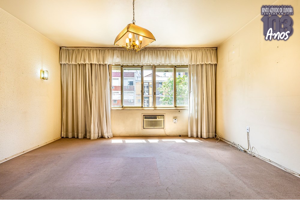 Apartamento, 3 quartos, 137 m² - Foto 24