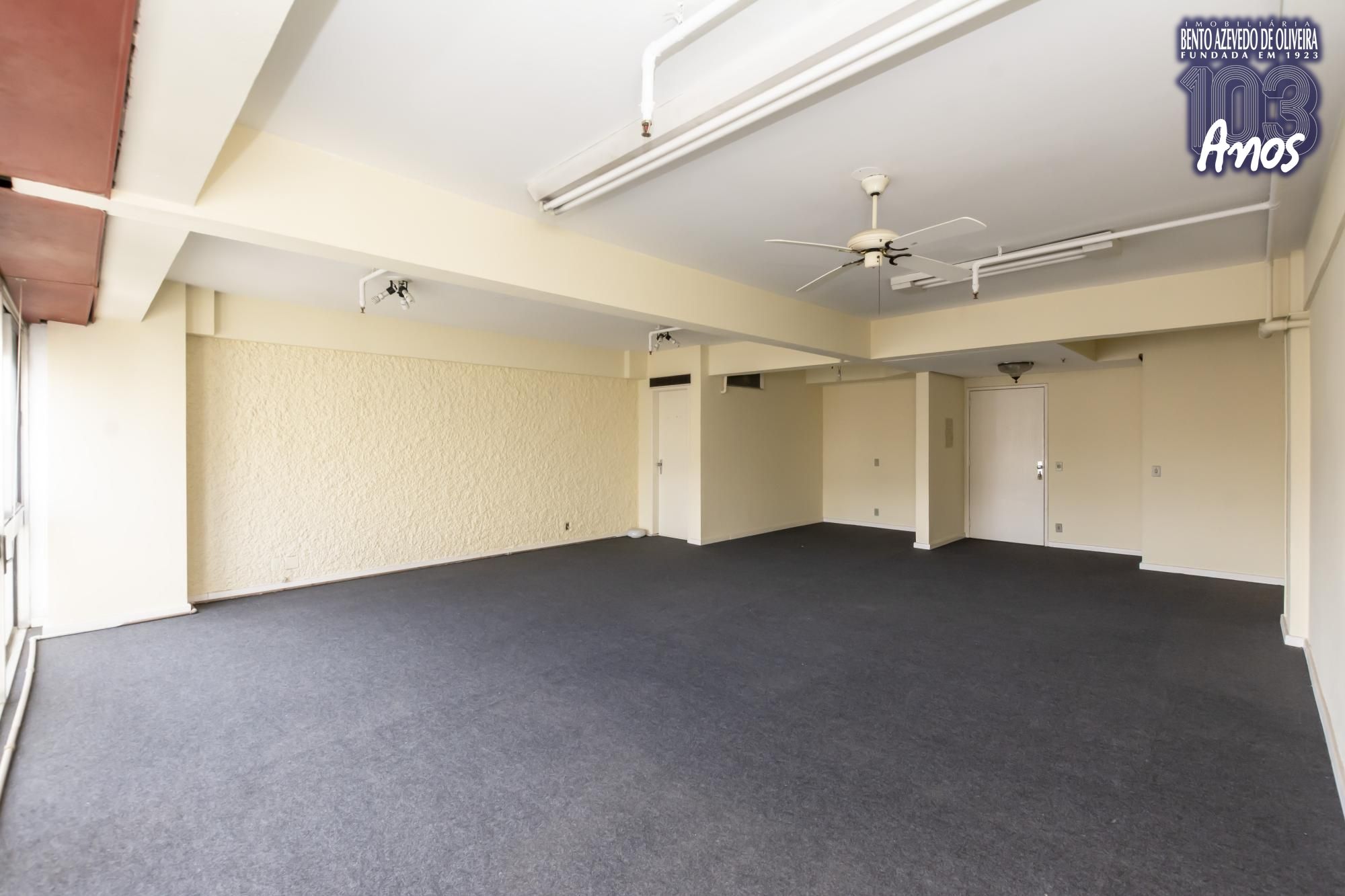Sala-Conjunto, 60 m² - Foto 8