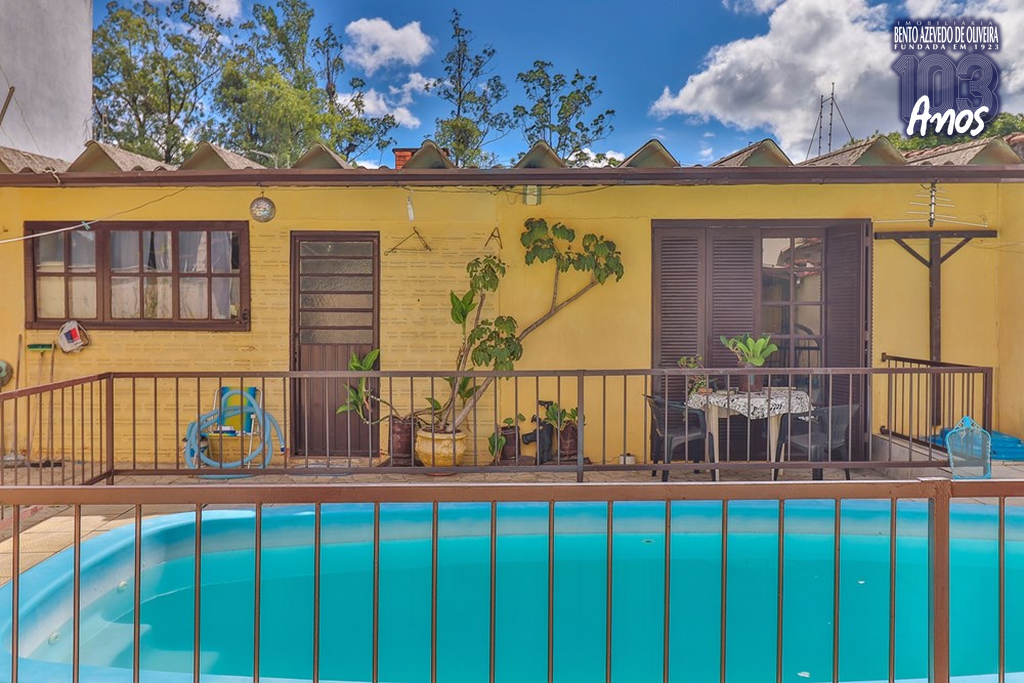 04ps6pdu6872i9cyijoaqld874li