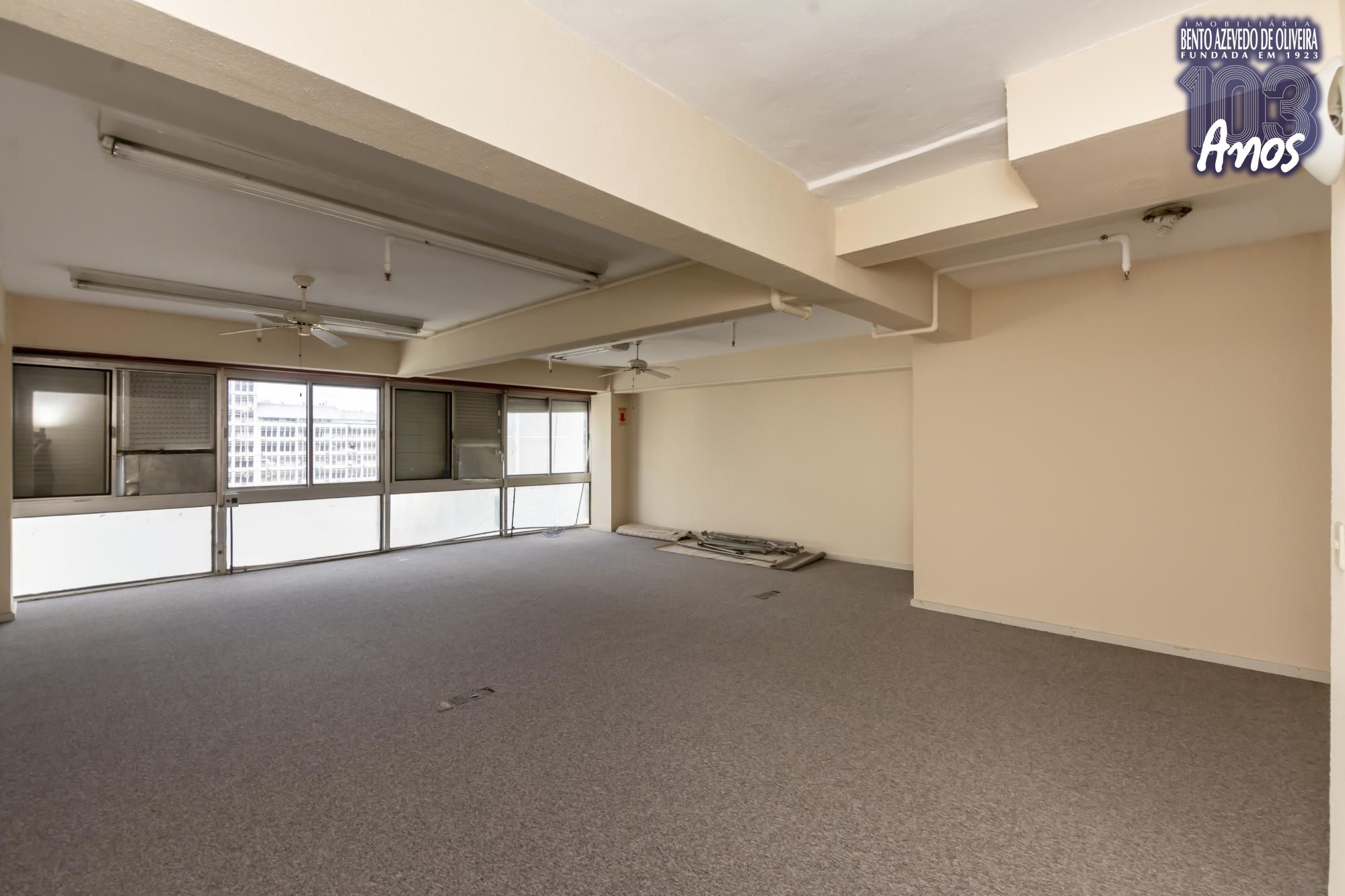 Sala-Conjunto, 60 m² - Foto 4