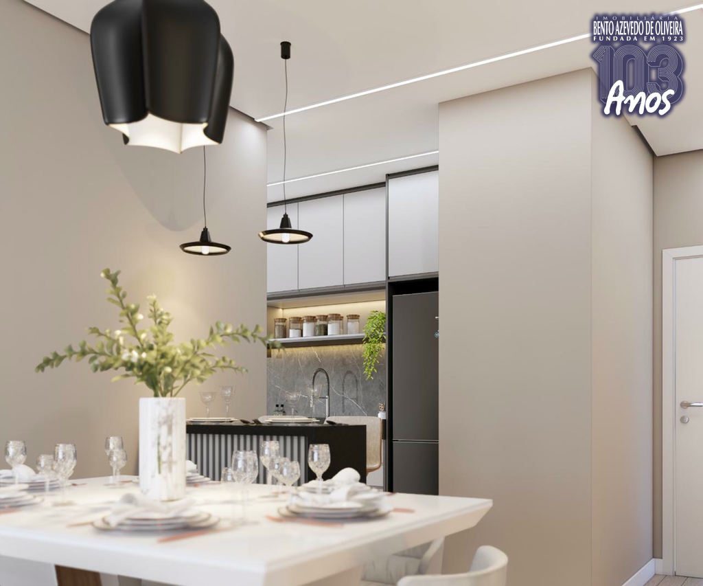 2220194.jpeg