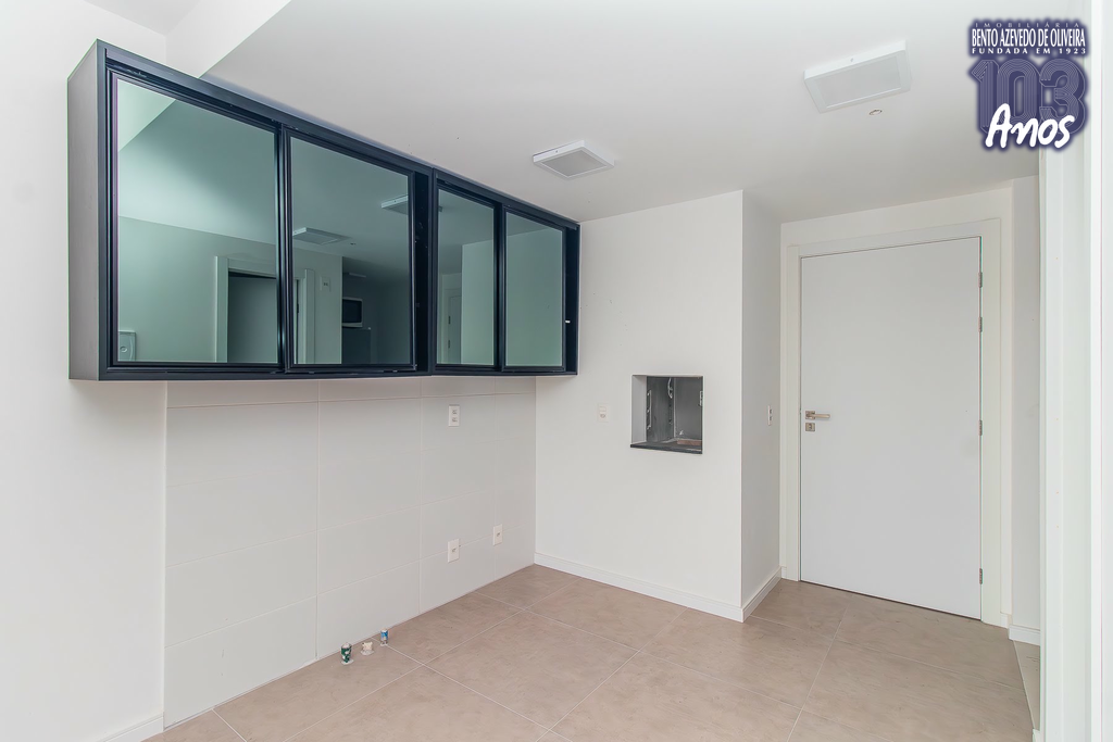 Apartamento, 1 quarto, 44 m² - Foto 36
