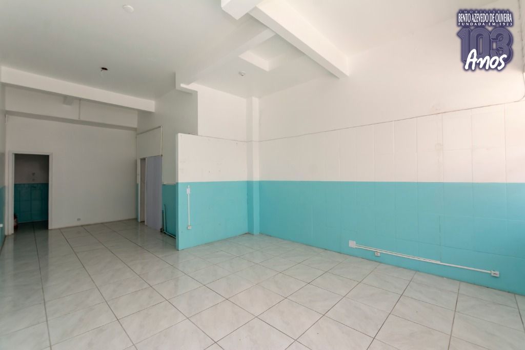 Loja-Salão, 40 m² - Foto 7