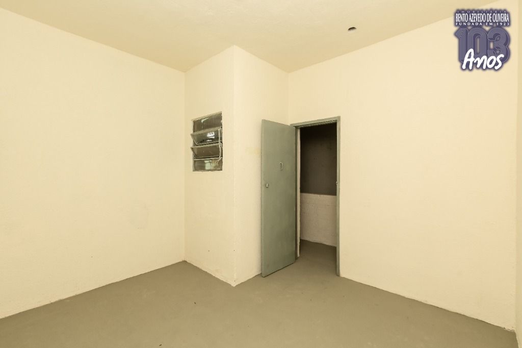 Loja-Salão, 600 m² - Foto 26