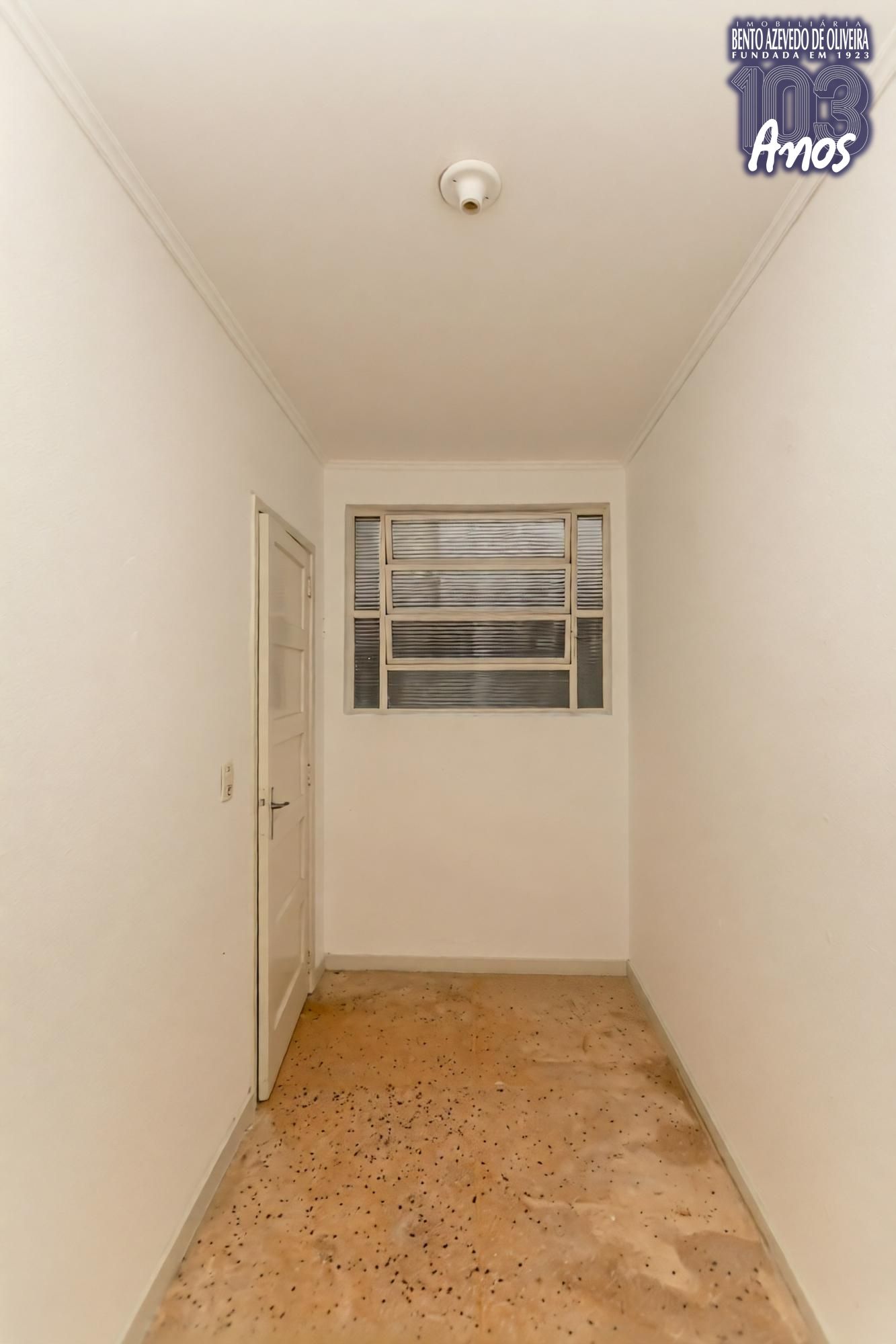 Apartamento, 2 quartos, 78 m² - Foto 21