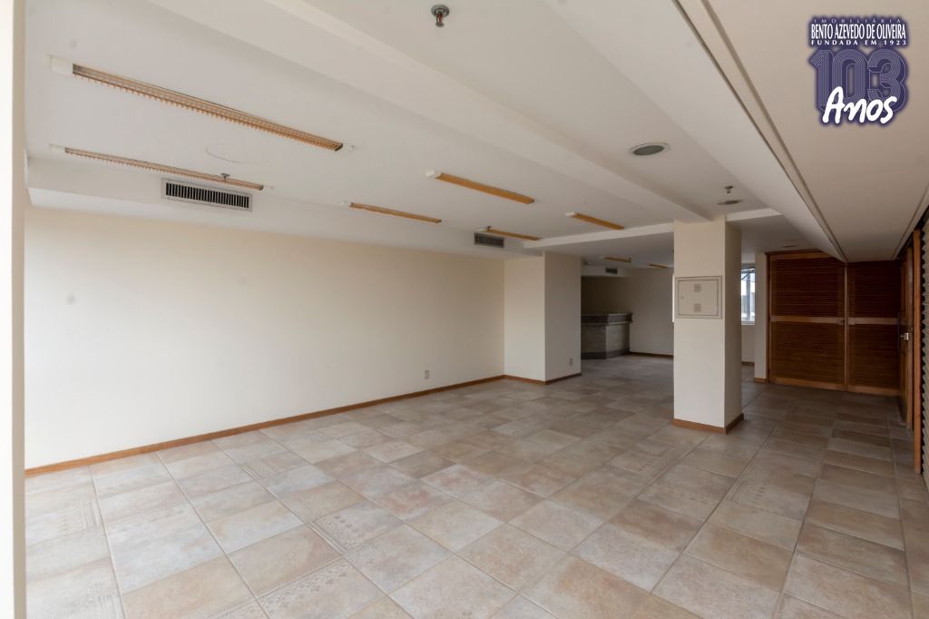 Sala-Conjunto, 600 m² - Foto 11
