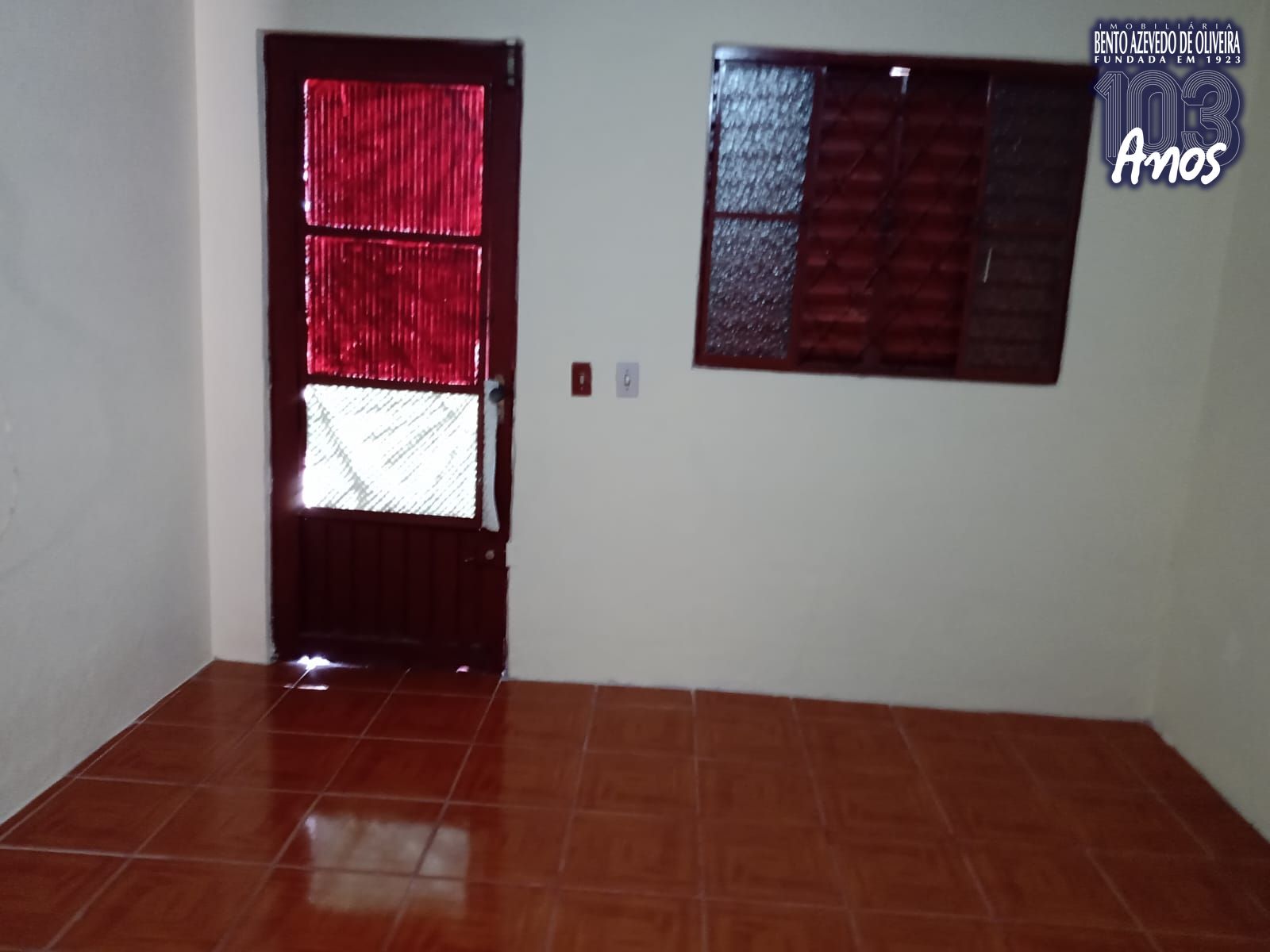 Casa, 3 quartos, 90 m² - Foto 6