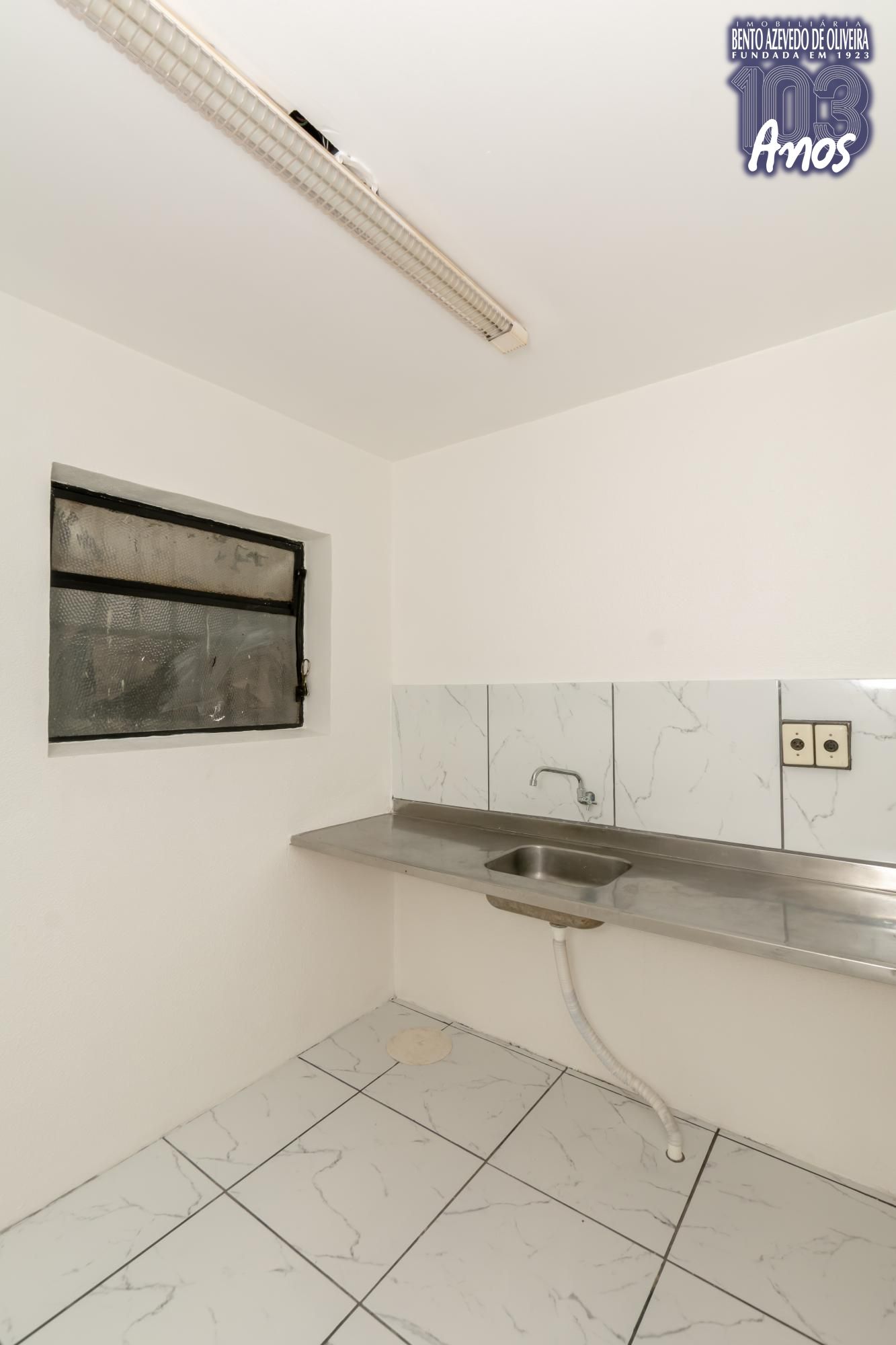 Prédio Inteiro, 1569 m² - Foto 31