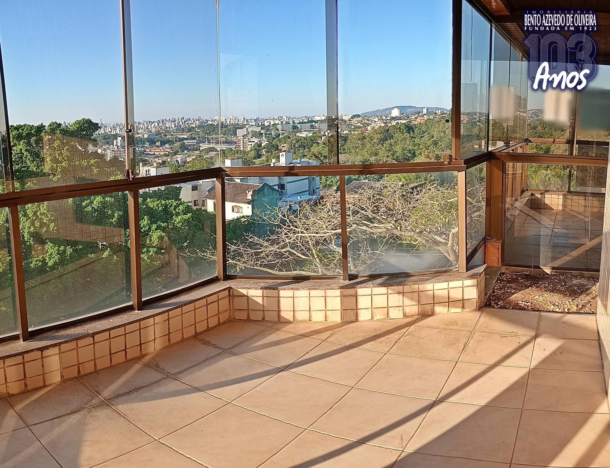 Cobertura, 3 quartos, 310 m² - Foto 25