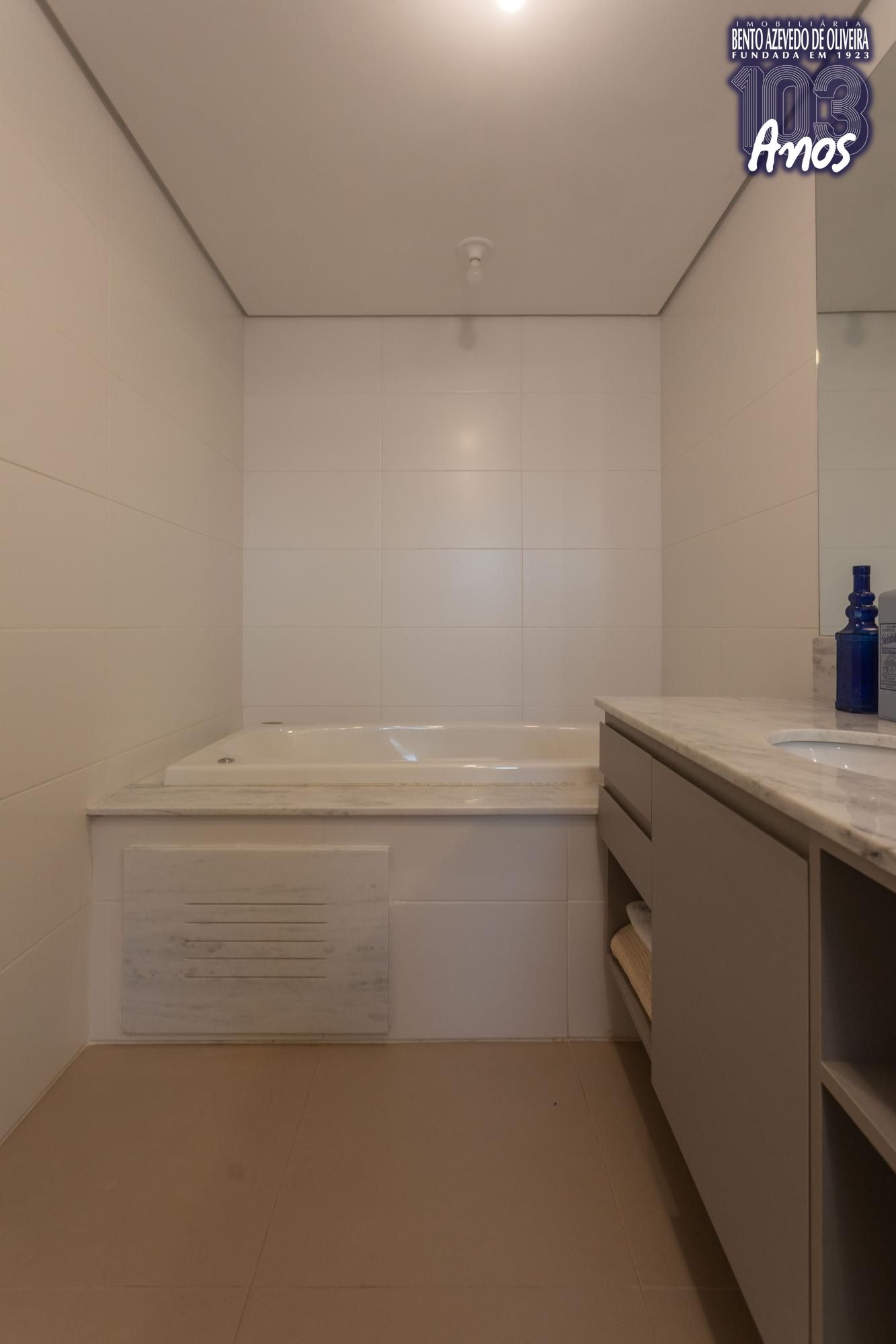 Apartamento, 4 quartos, 207 m² - Foto 34