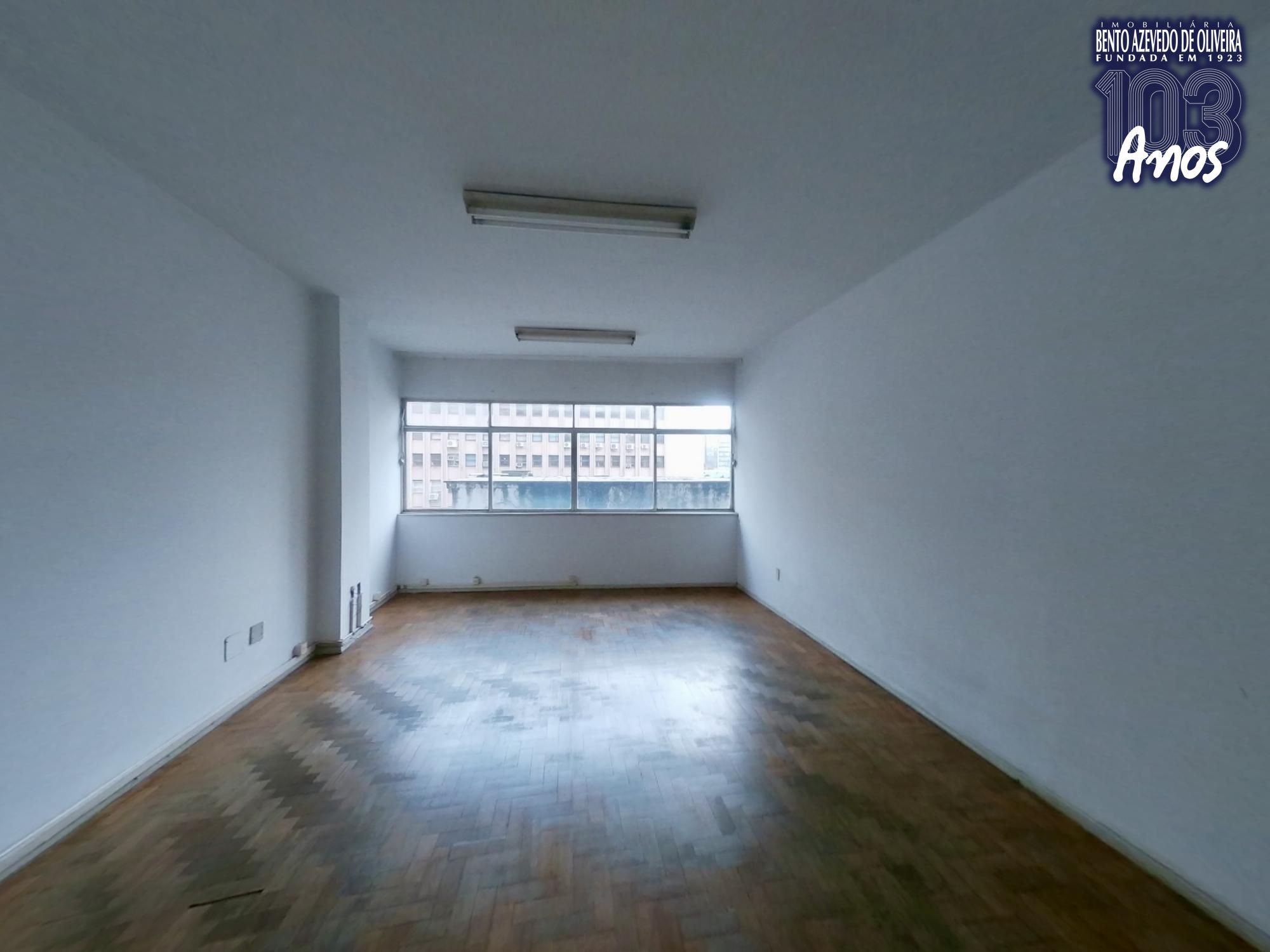 Sala-Conjunto, 30 m² - Foto 13