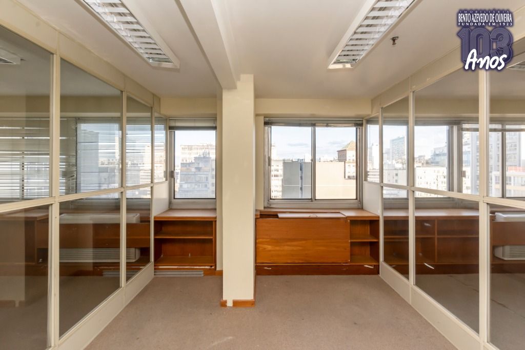 Sala-Conjunto, 600 m² - Foto 124