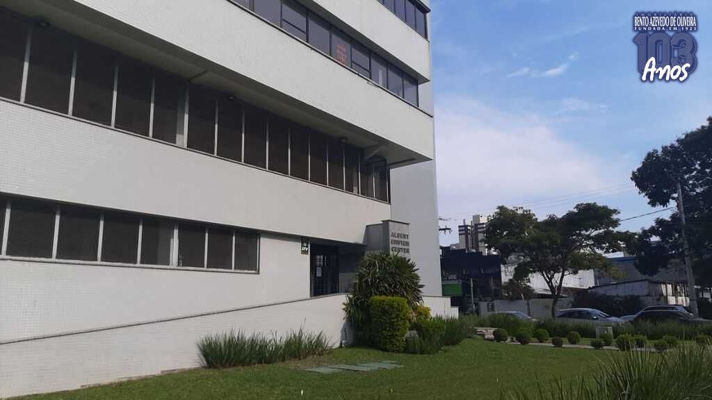 891481.jpg