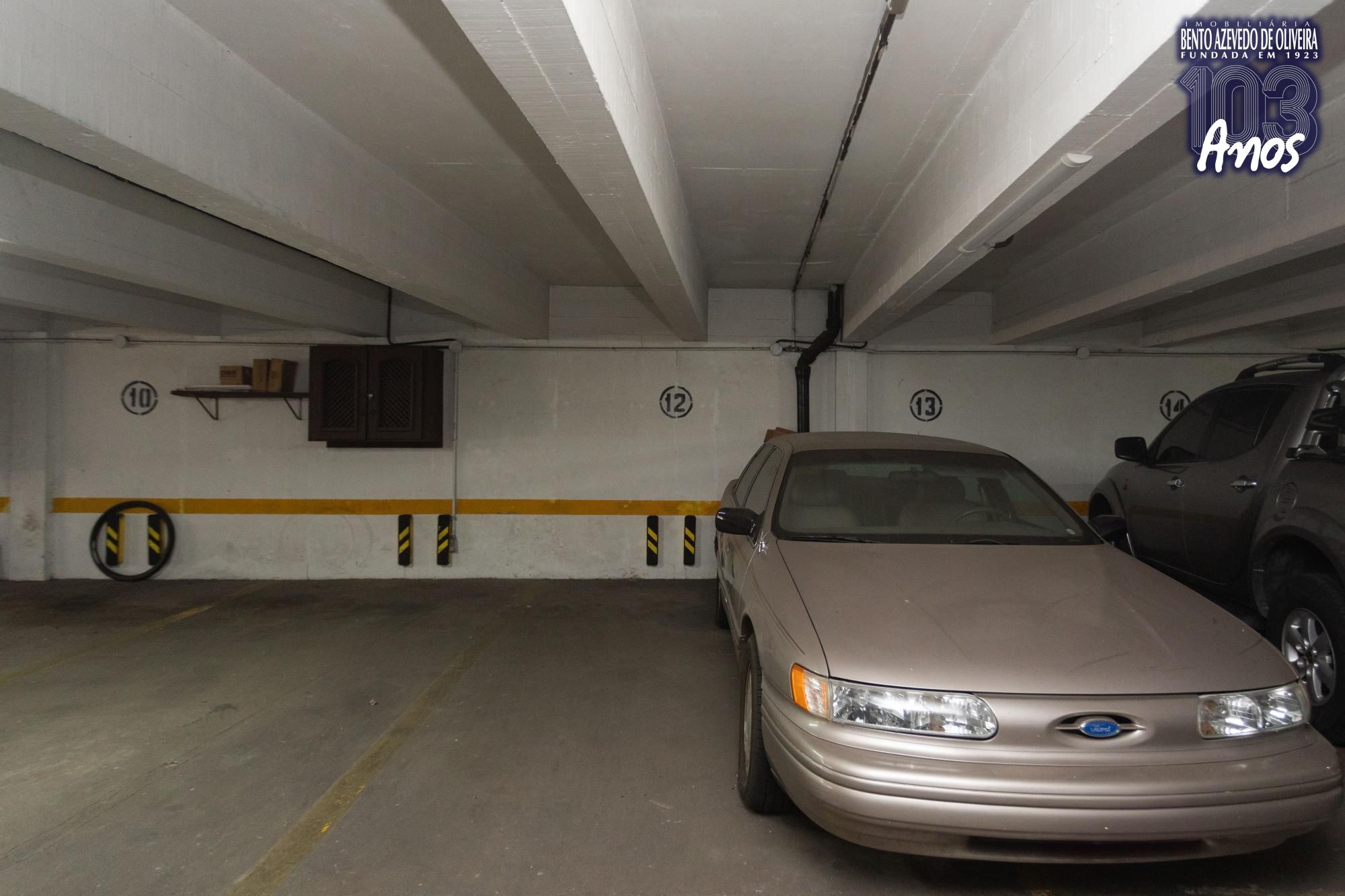 Cobertura, 3 quartos, 229 m² - Foto 40
