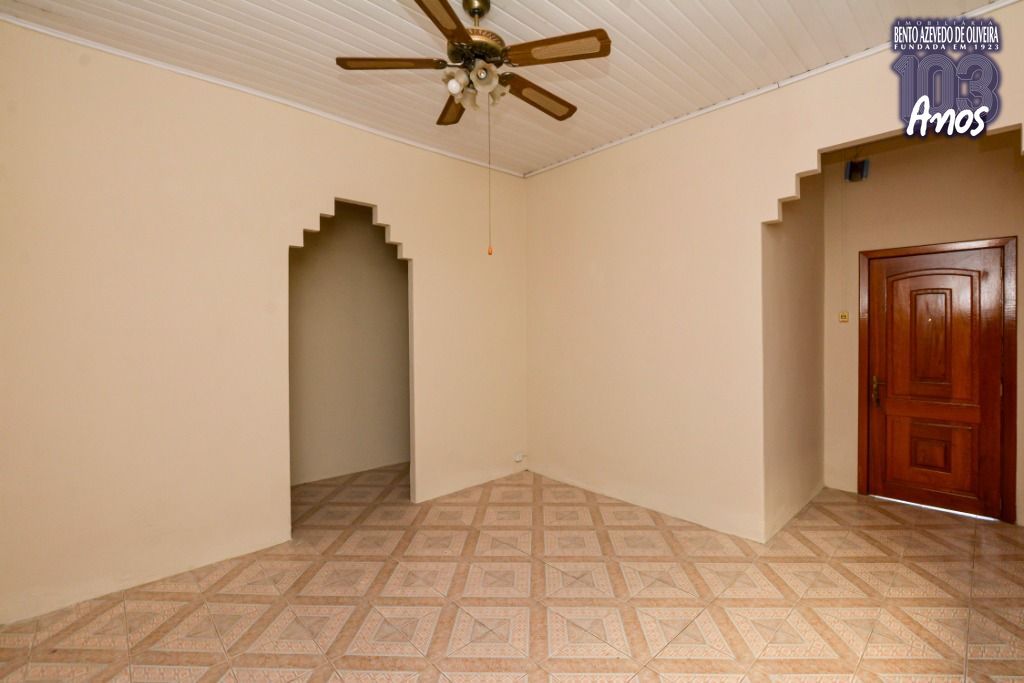 Prédio Inteiro, 100 m² - Foto 11