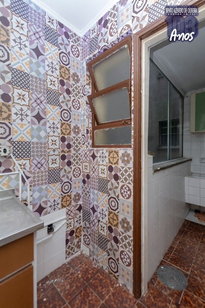 Apartamento, 1 quarto, 35 m² - Foto 10