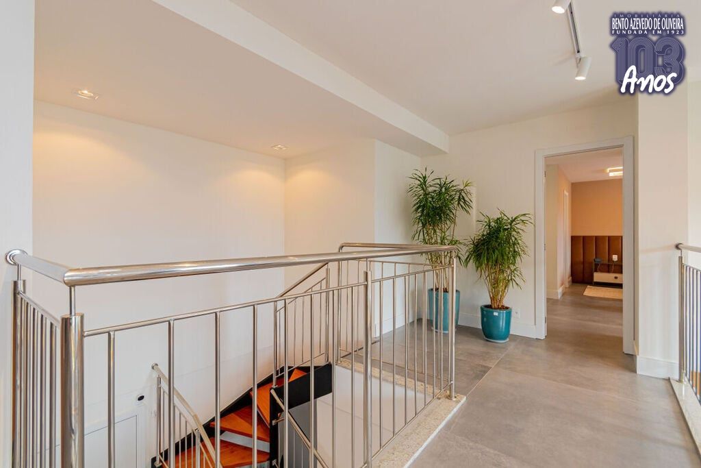 Cobertura, 3 quartos, 182 m² - Foto 31