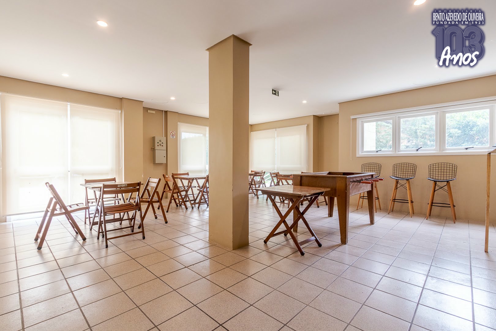 Apartamento, 2 quartos, 76 m² - Foto 16