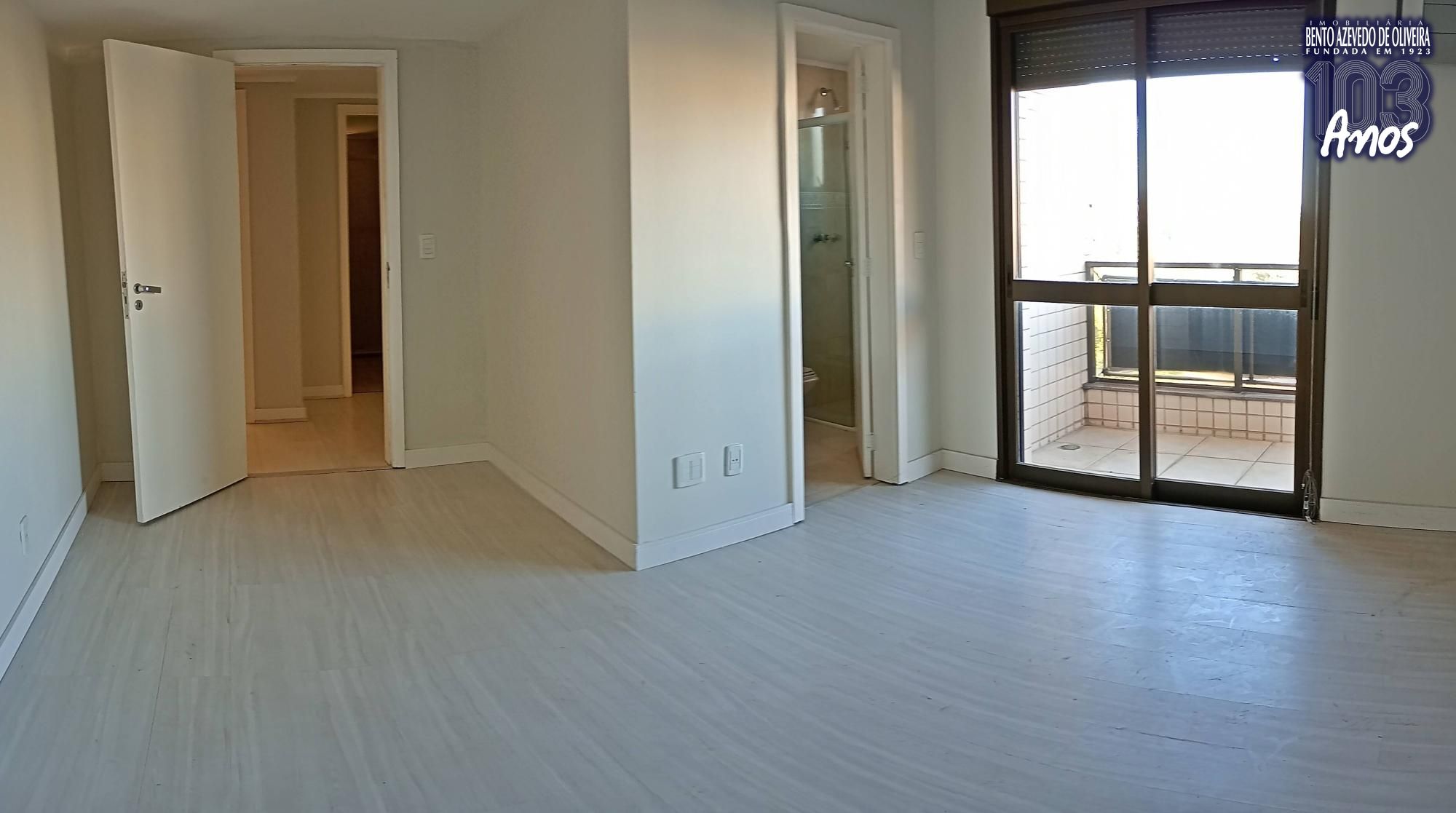 Cobertura, 3 quartos, 310 m² - Foto 34