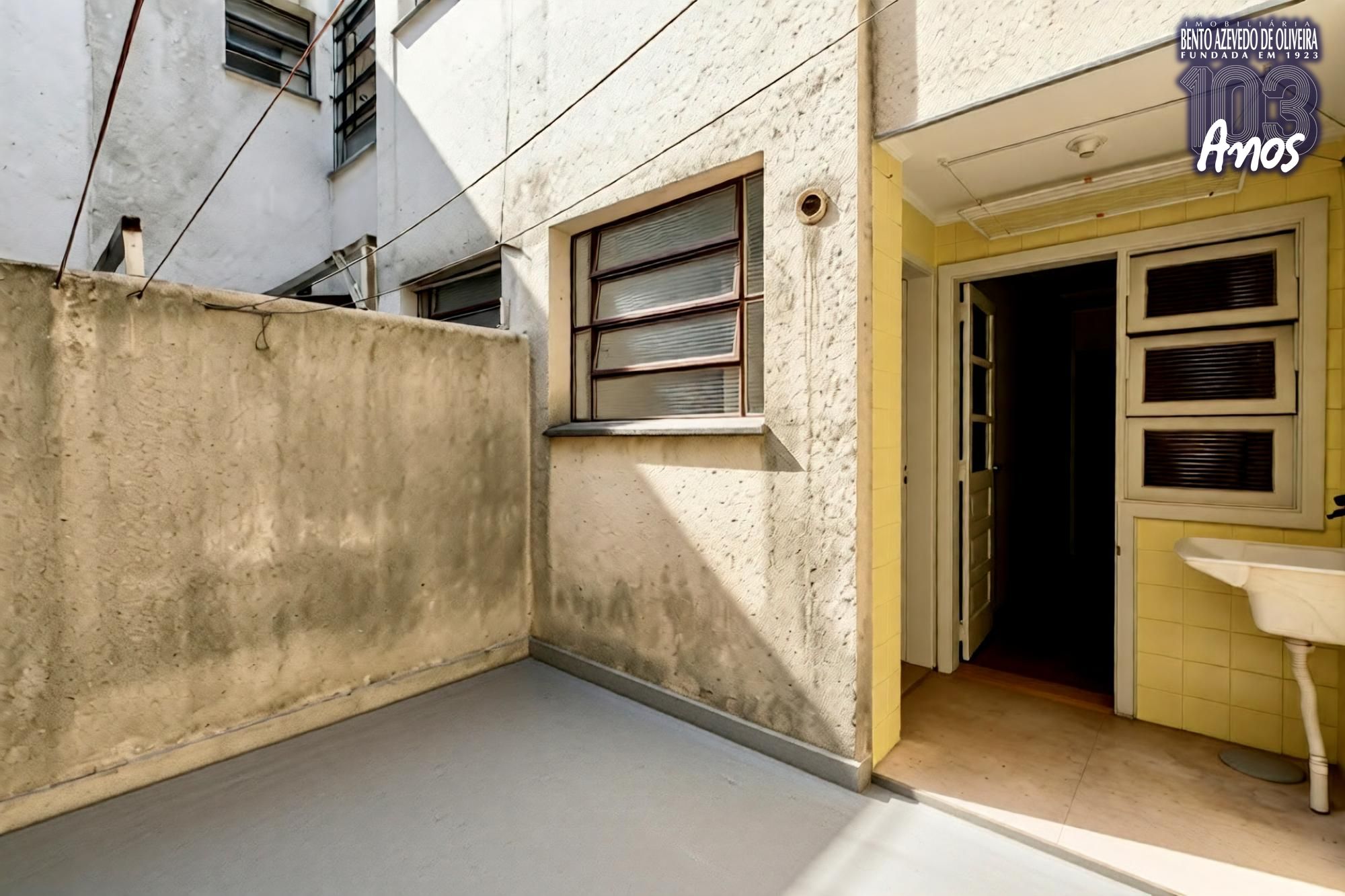 Apartamento, 2 quartos, 78 m² - Foto 24