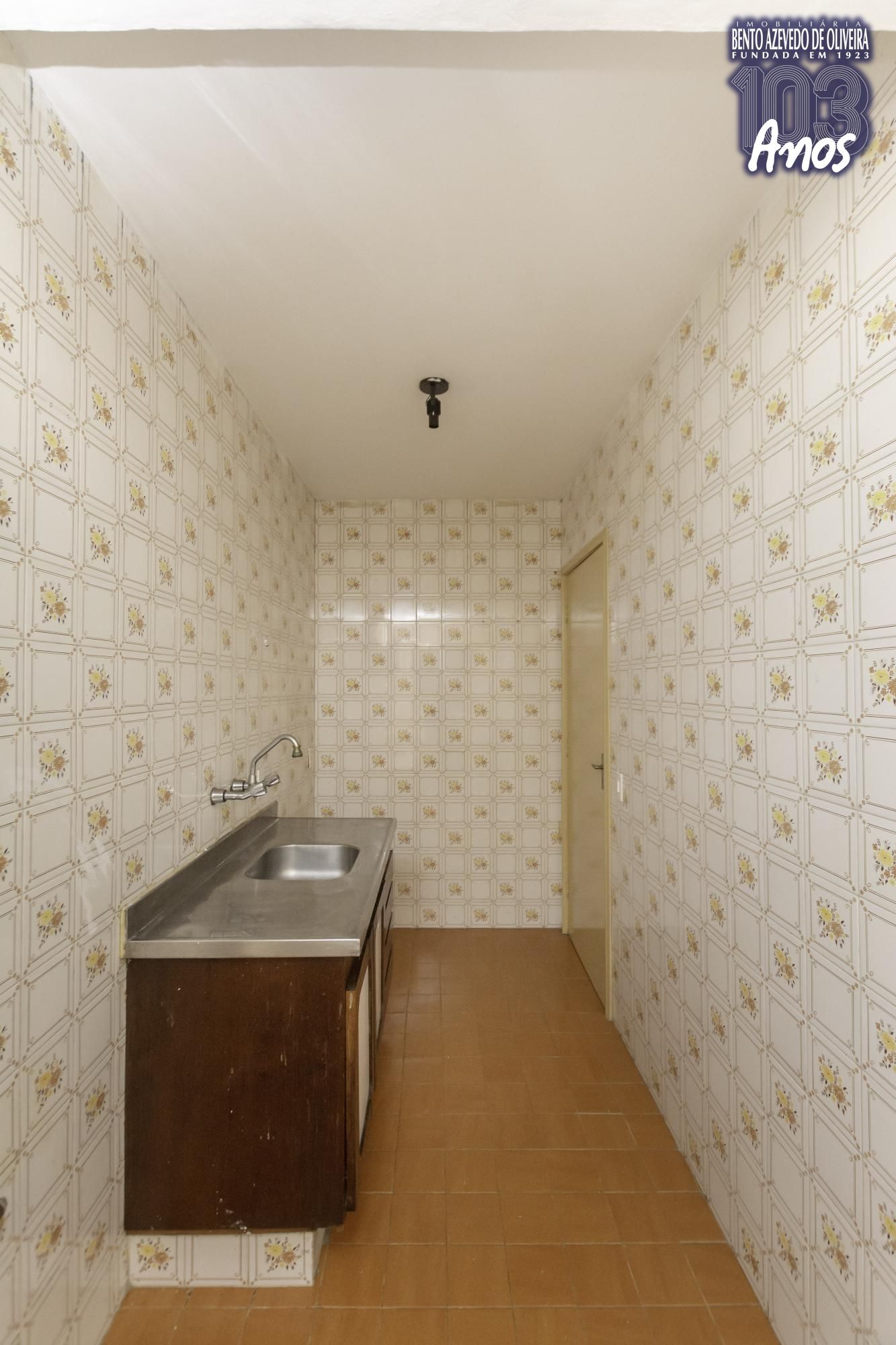 Apartamento, 1 quarto, 45 m² - Foto 17