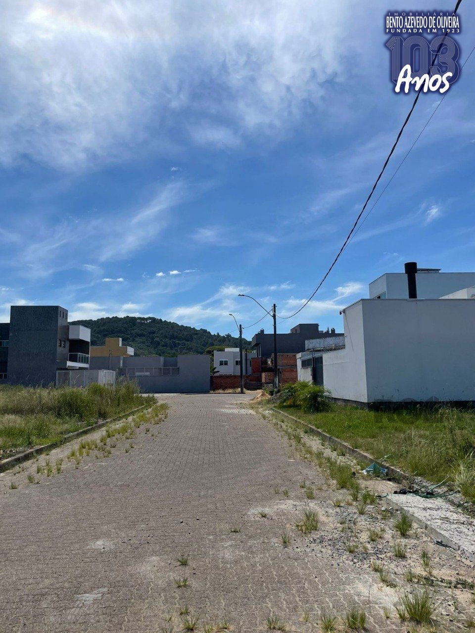 2089755.jpeg