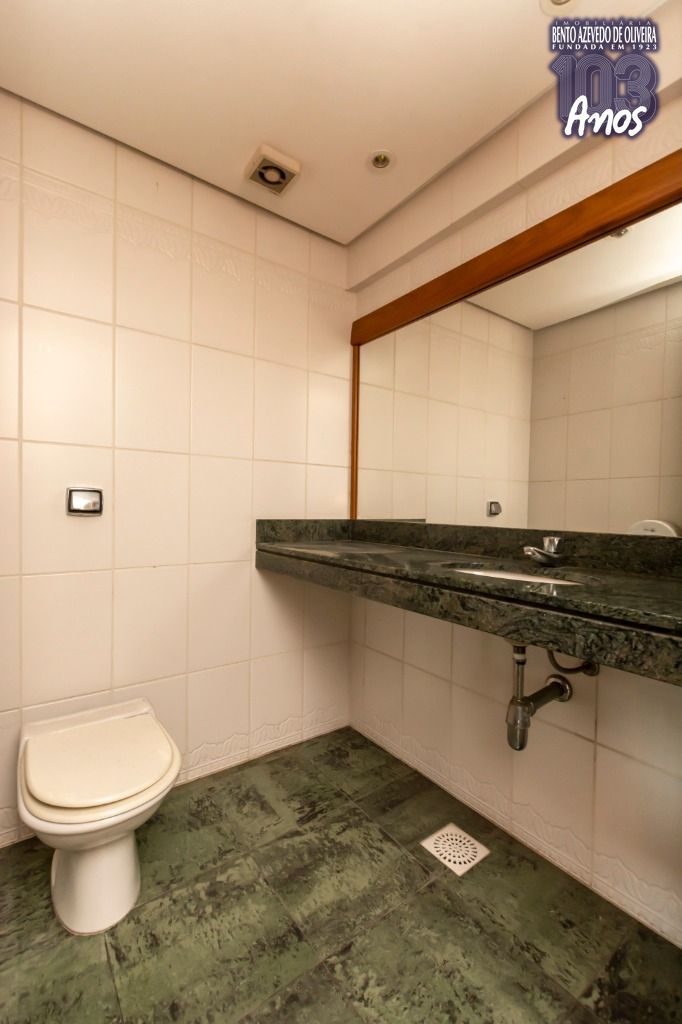 Sala-Conjunto, 600 m² - Foto 53